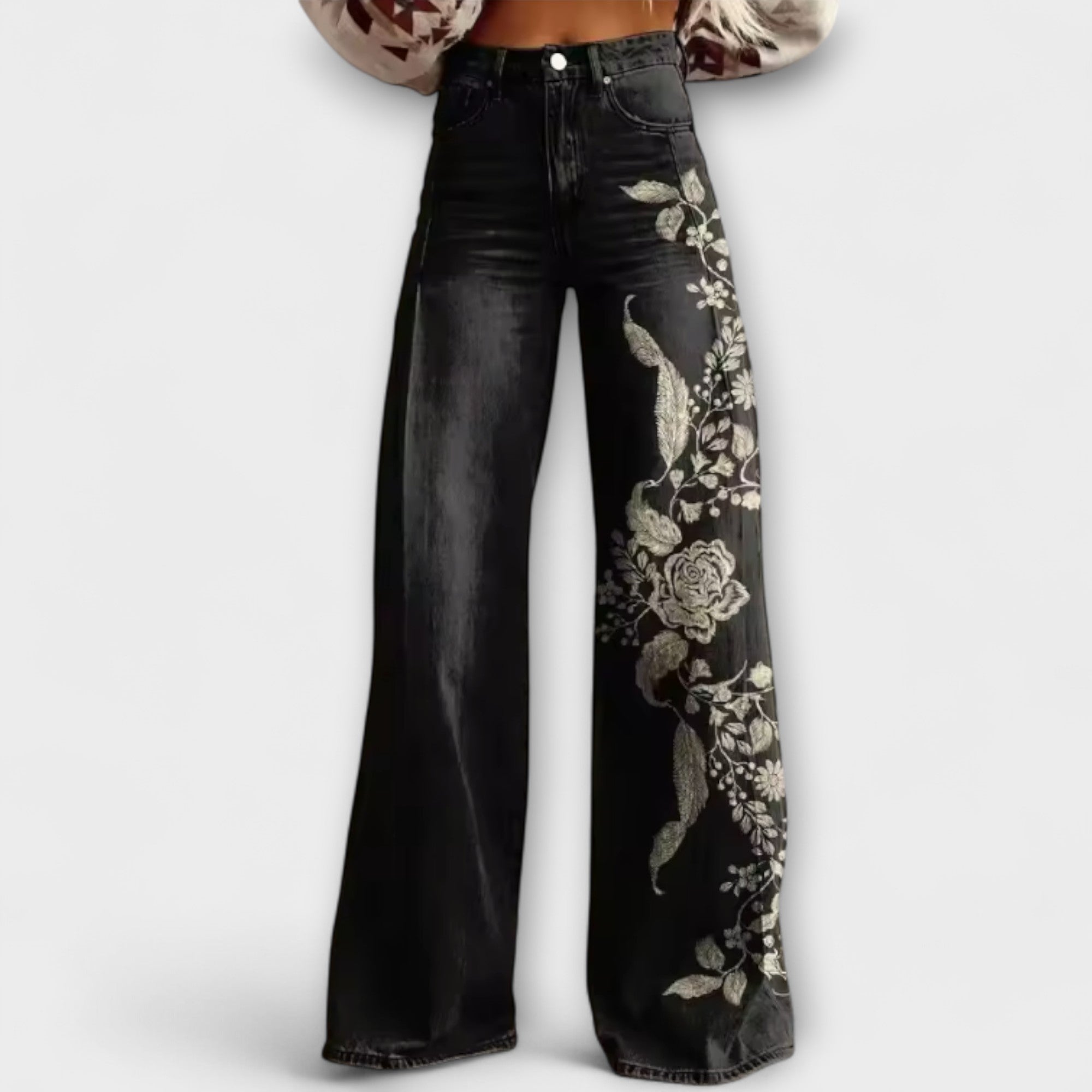 Rafaella | Pantalon vintage