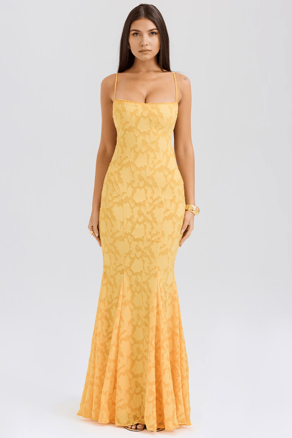 Robes™ Maxi Rebecca