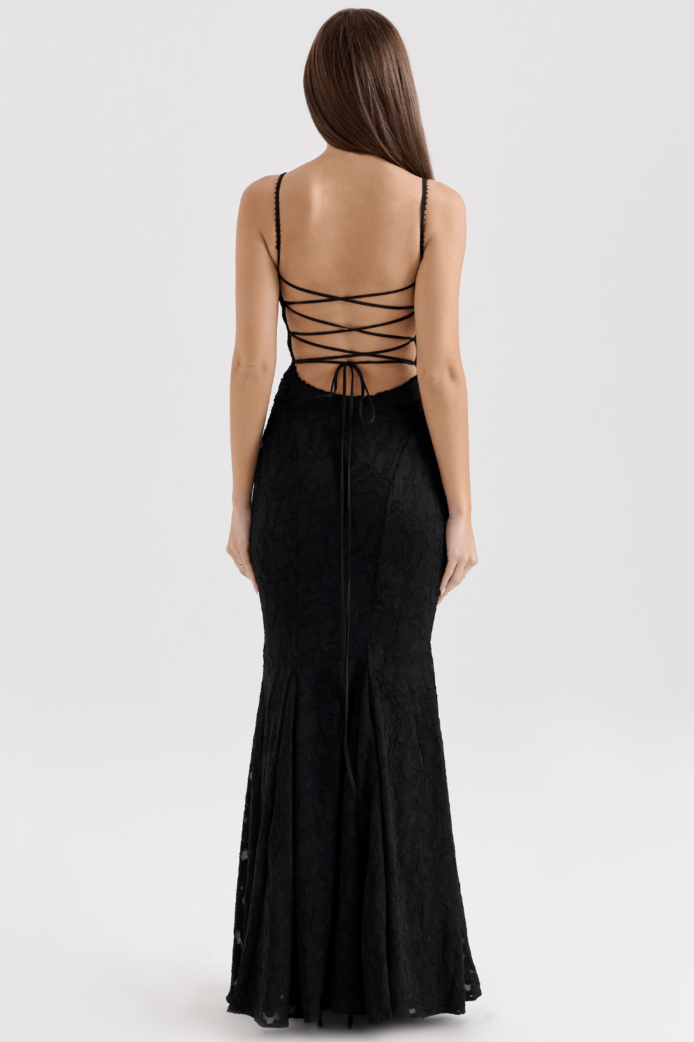 Robes™ Maxi Rebecca