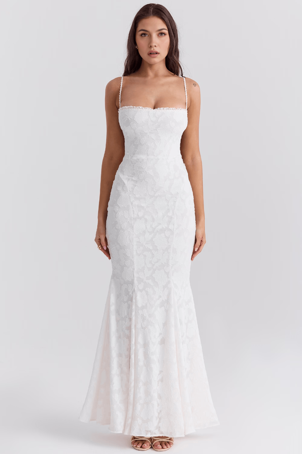 Robes™ Maxi Rebecca