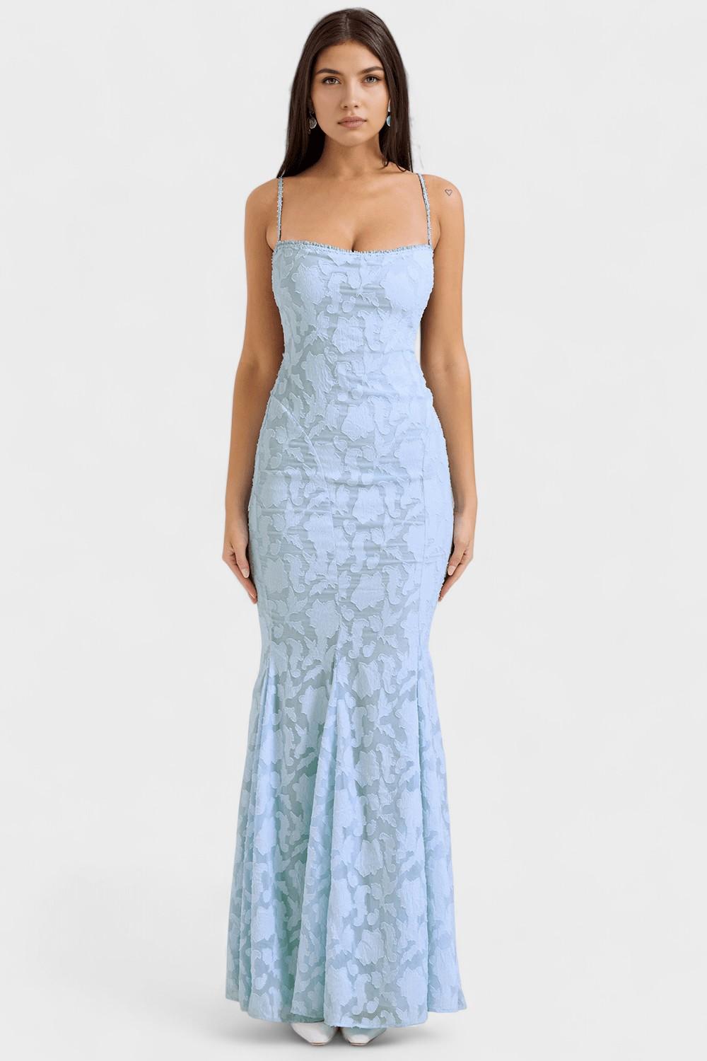 Robes™ Maxi Rebecca