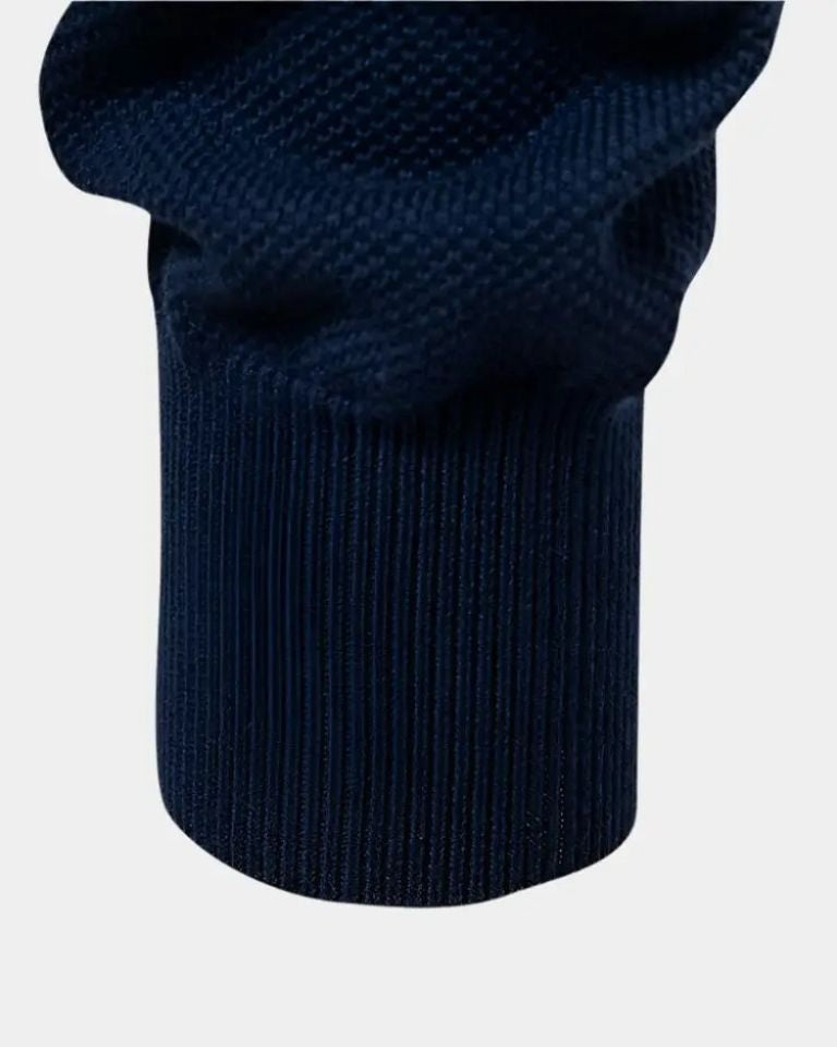 René™ | Pull Court