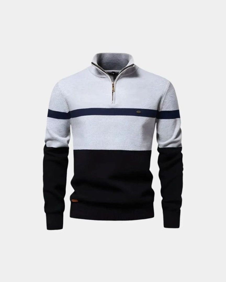 René™ | Pull Court