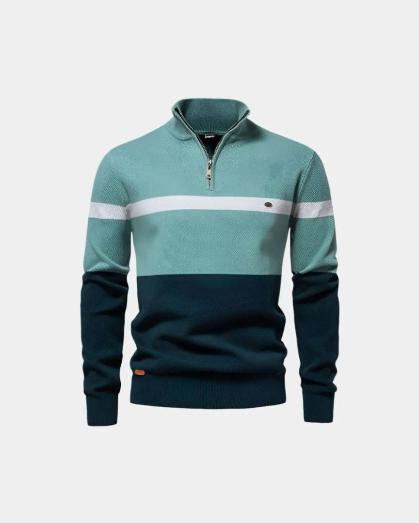 René™ | Pull Court