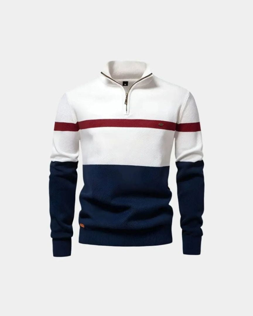 René™ | Pull Court