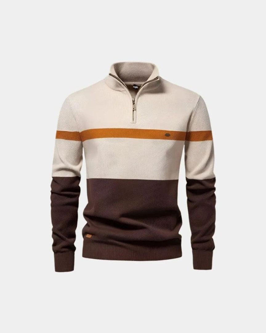 René™ | Pull Court