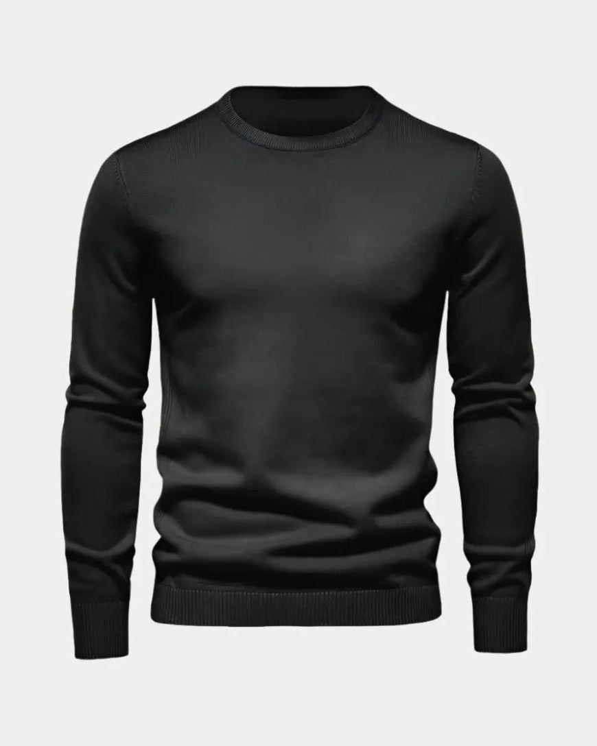 Rene™ | Pull Minimaliste