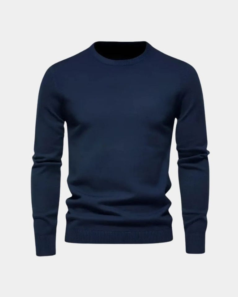 Rene™ | Pull Minimaliste