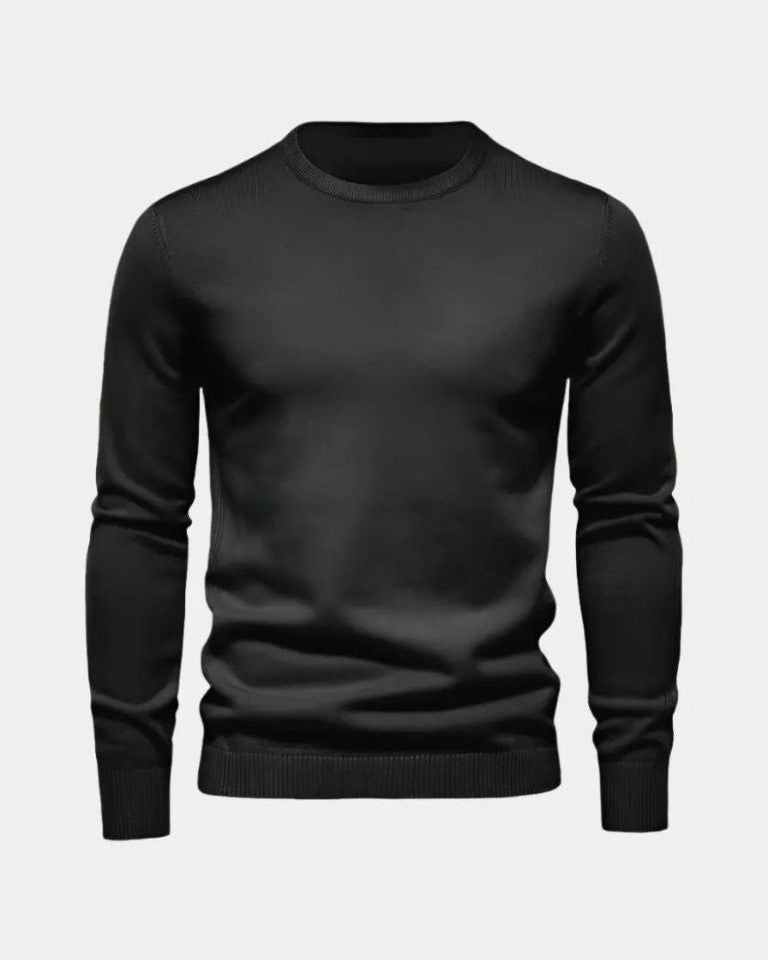 Rene™ | Pull Minimaliste