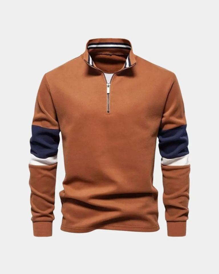 Reuben™ | Pull