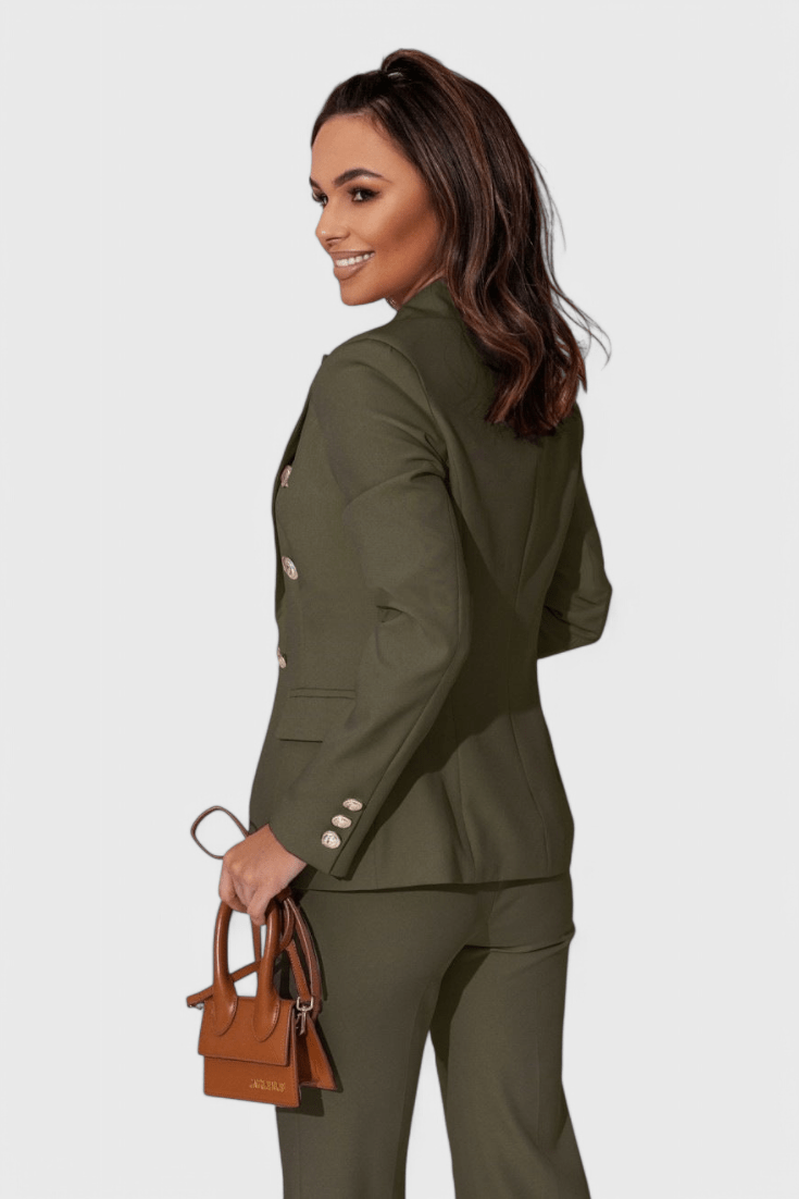Rosalind | Ensemble
