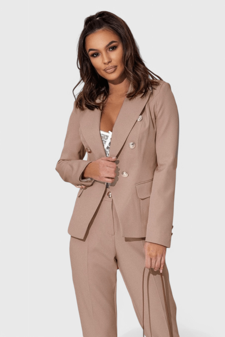 Rosalind | Ensemble