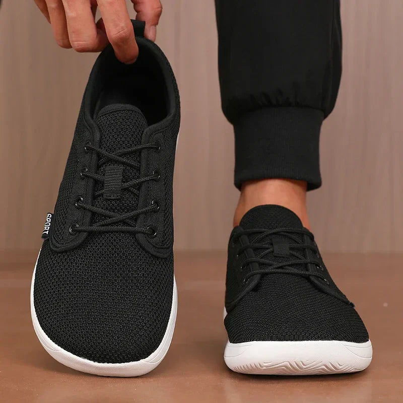 Chaussures Costa respirantes