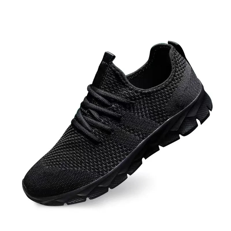 Chaussures Impact Respirantes