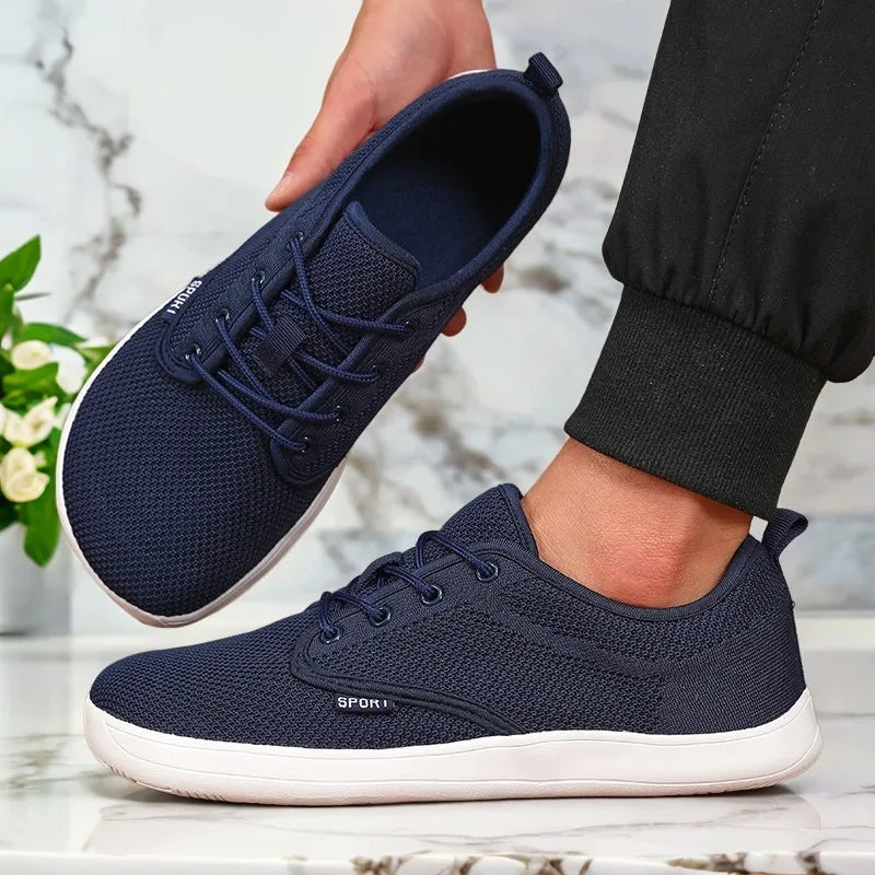 Chaussures Costa respirantes