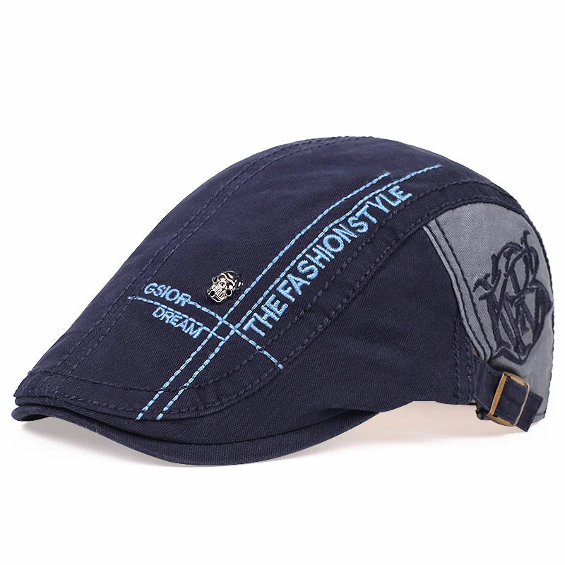 Cazel | Casquette d’été