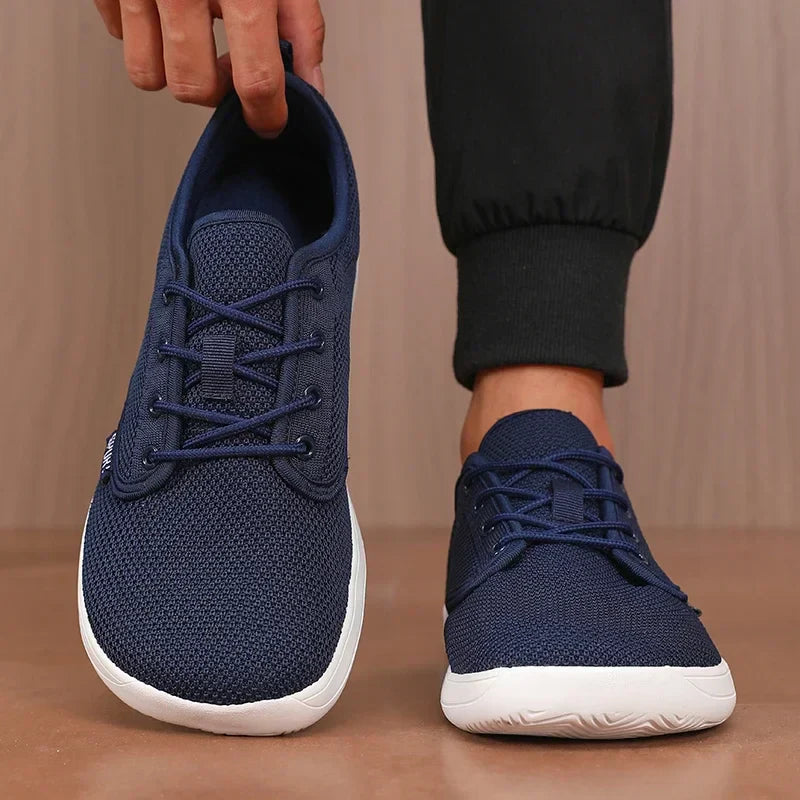 Chaussures Costa respirantes