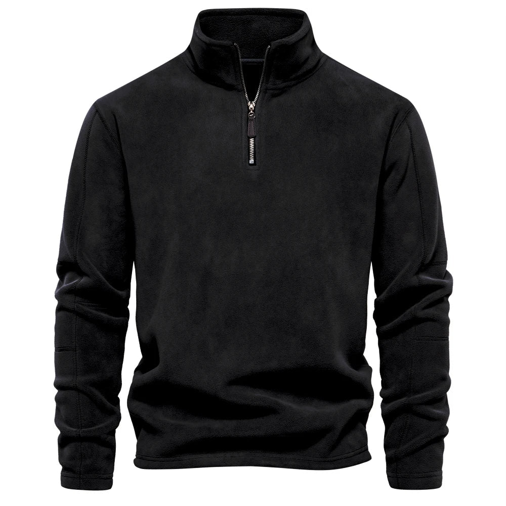 Cazel | Veste coupe-vent