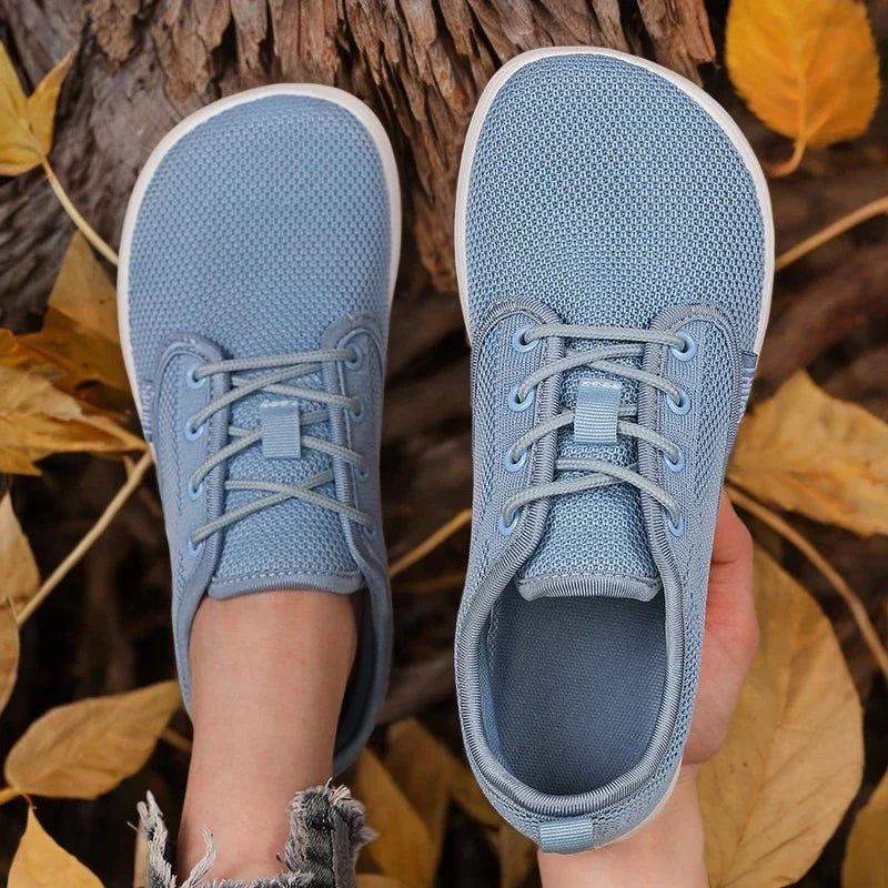 Chaussures Costa respirantes