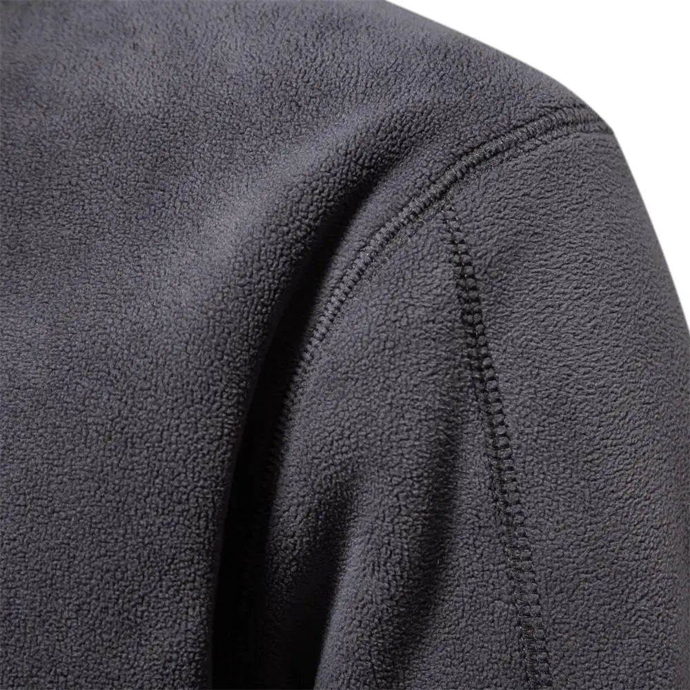 Cazel | Veste coupe-vent