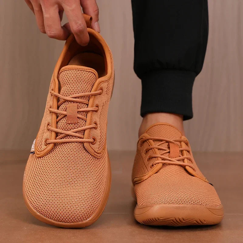 Chaussures Costa respirantes