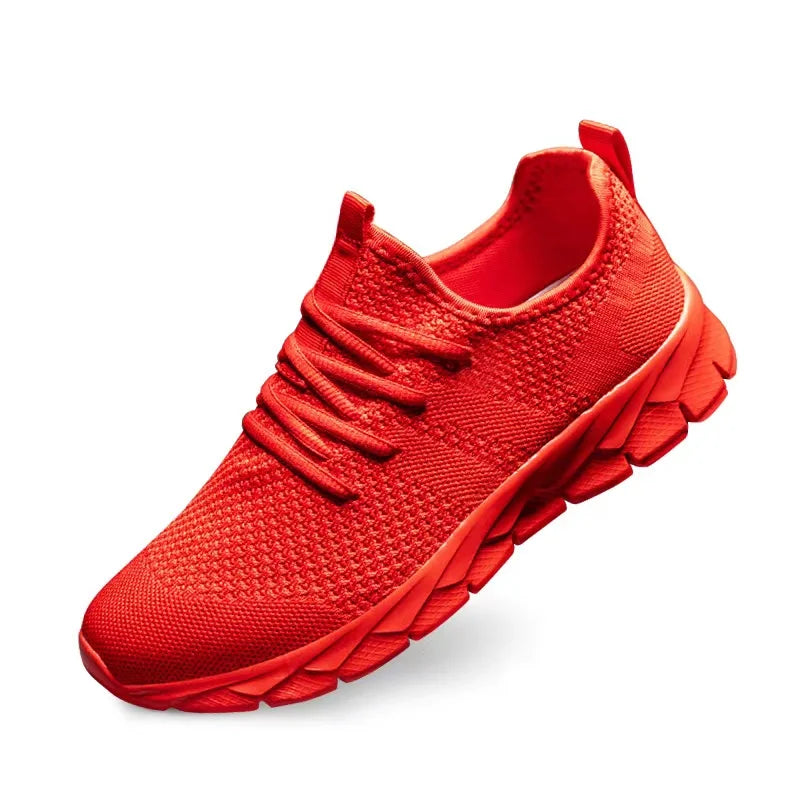 Chaussures Impact Respirantes