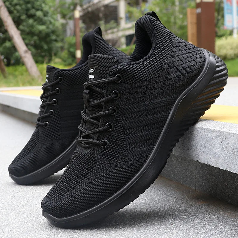Chaussures Dinamic Respirantes