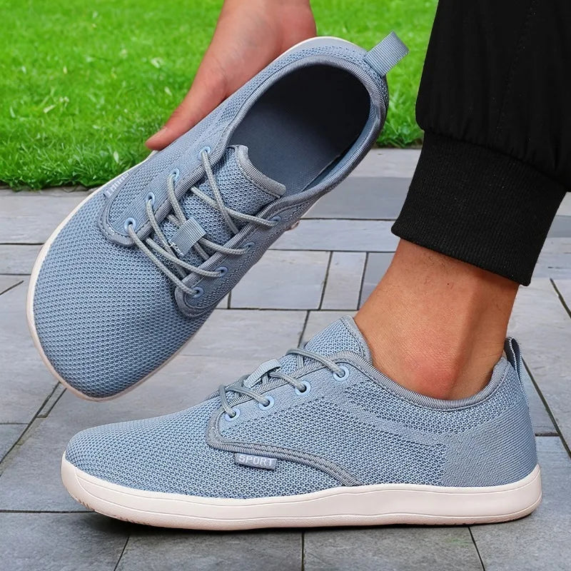 Chaussures Costa respirantes