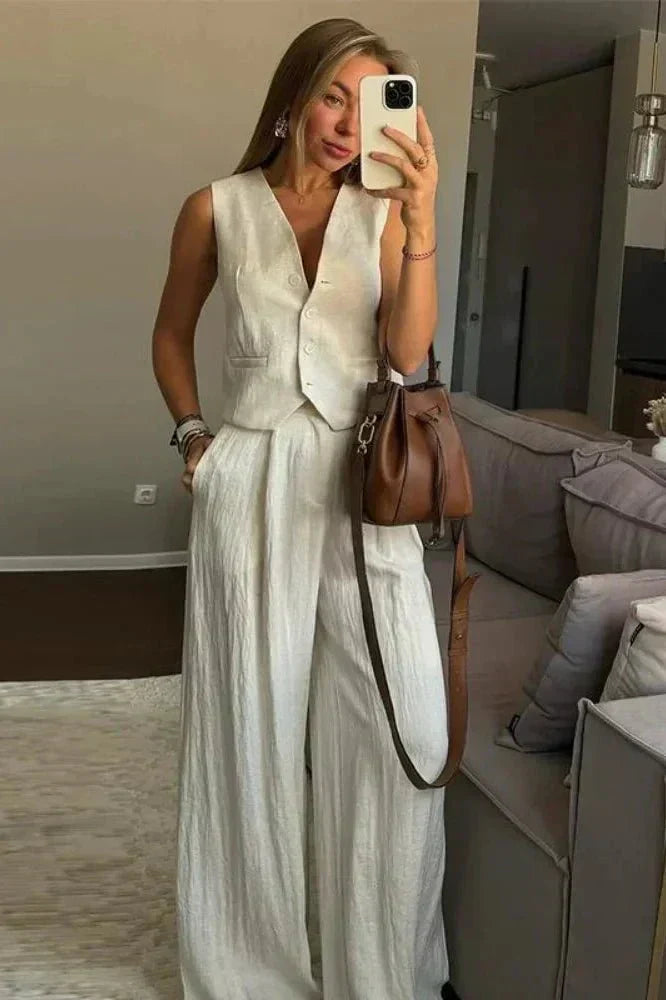 Sorrento | Ensemble
