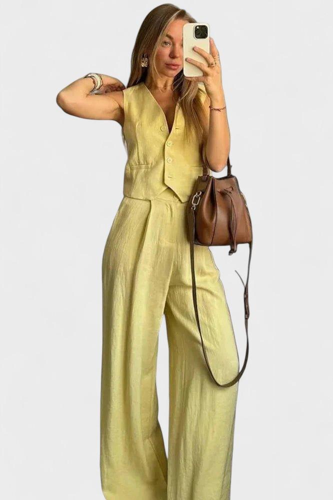 Sorrento | Ensemble