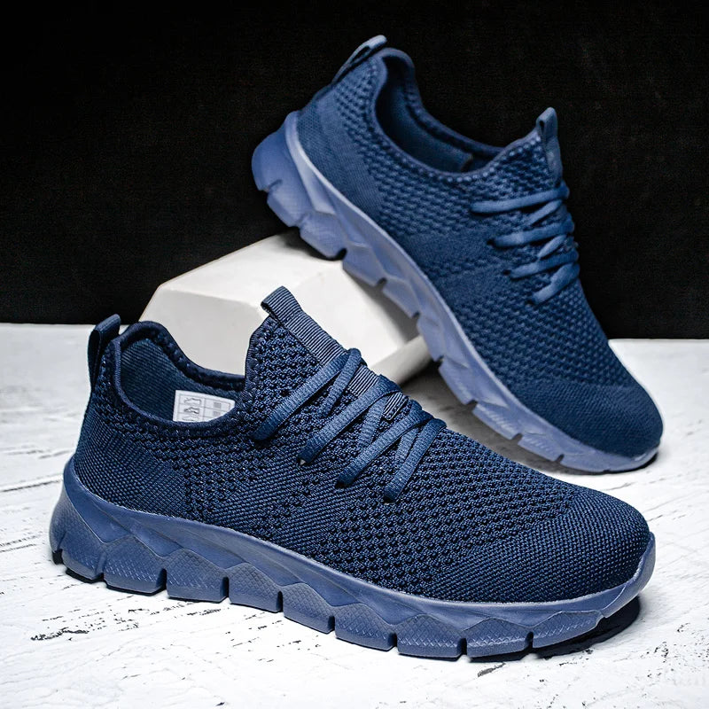 Chaussures Impact Respirantes