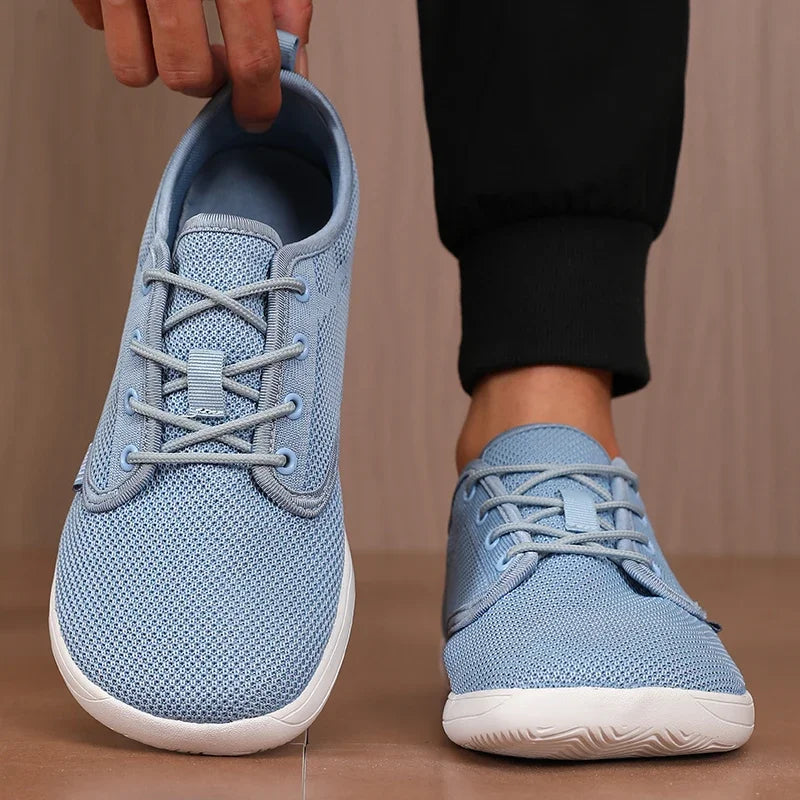 Chaussures Costa respirantes