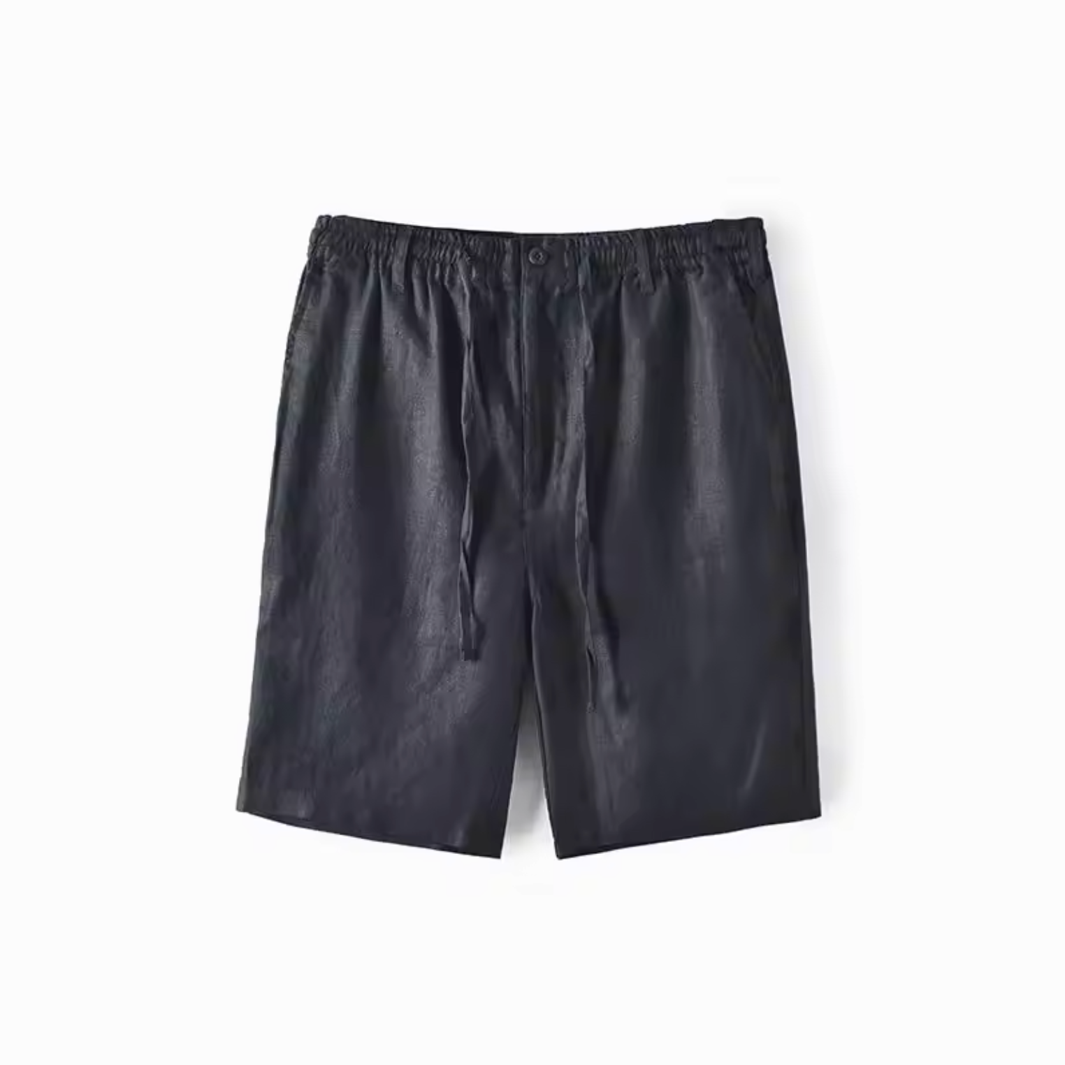 Cazel | Short en lin