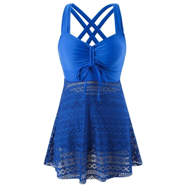 Laluna® | Tankini Komplekty