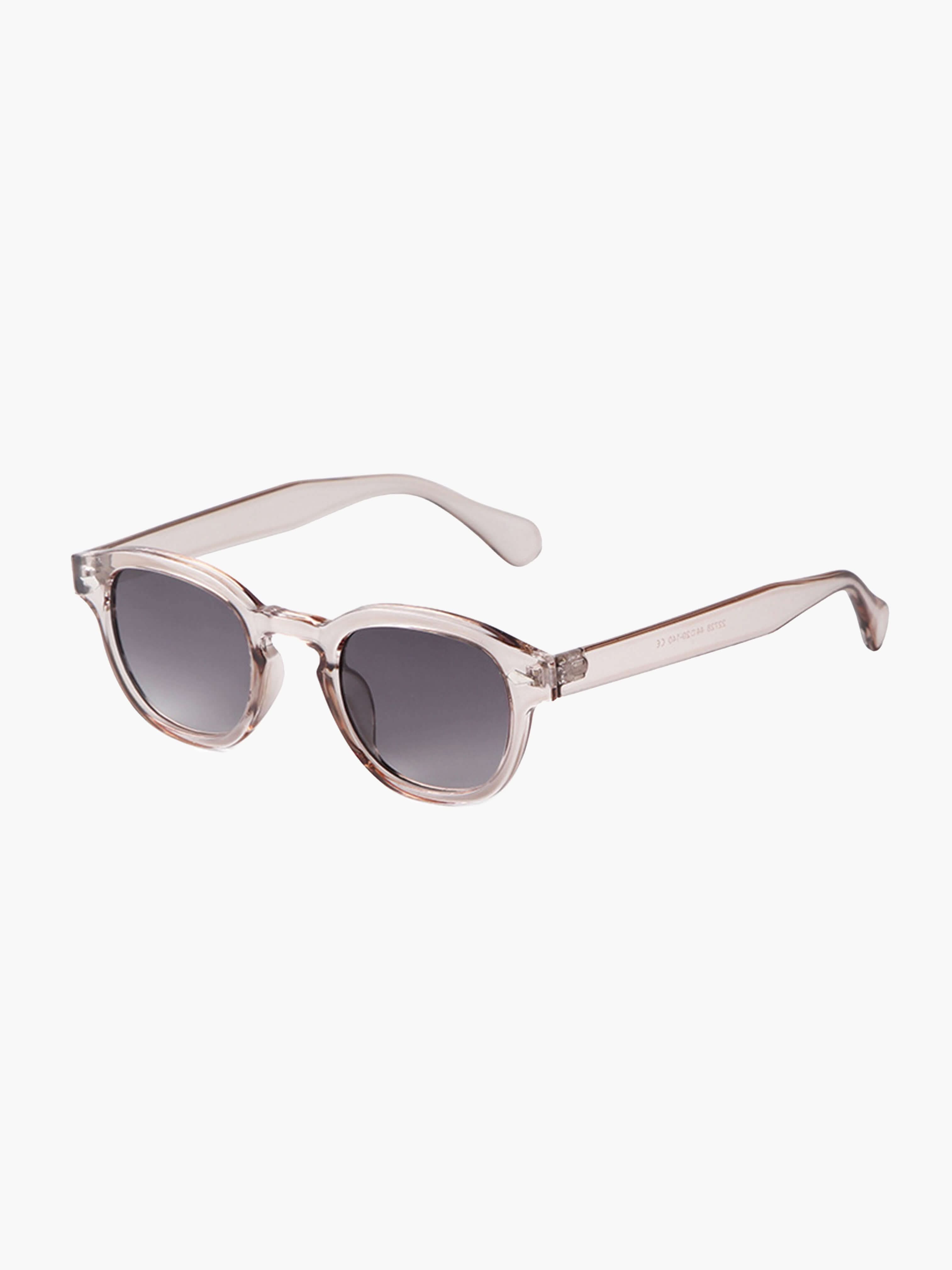 Emersyn | Lunettes de soleil sophistiquées