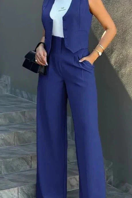 Vienne | Ensemble