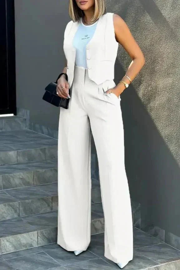 Vienne | Ensemble