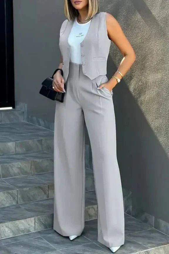 Vienne | Ensemble