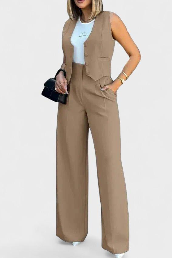 Vienne | Ensemble