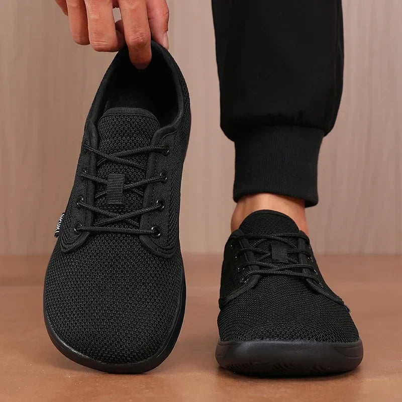 Chaussures Costa respirantes