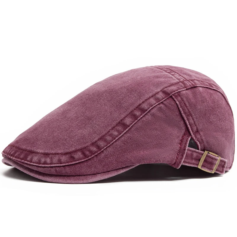 Cazel | Casquette vintage