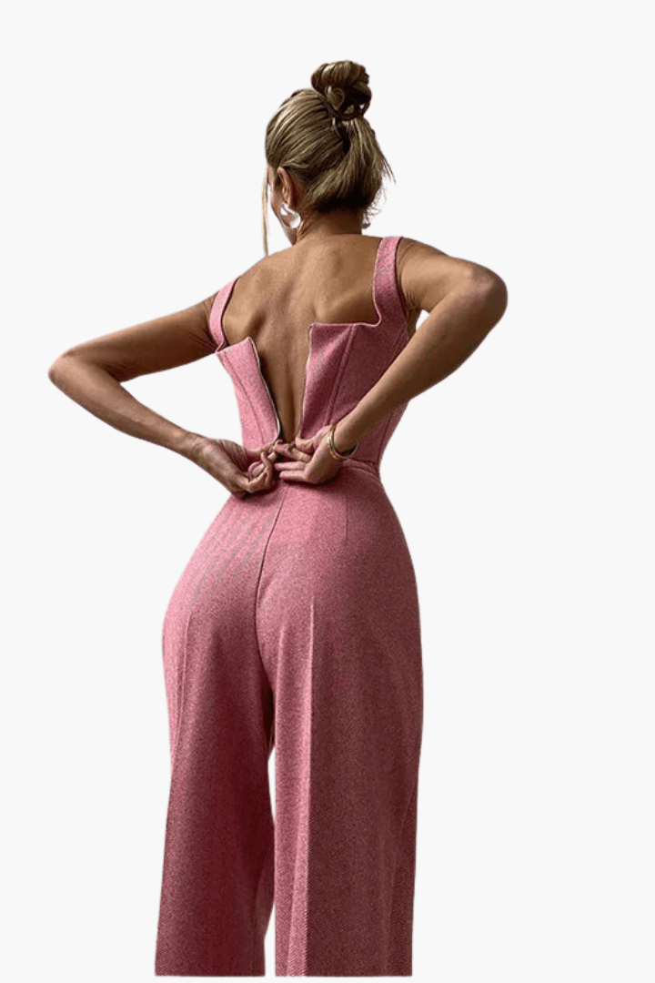 Sienna | Ensemble
