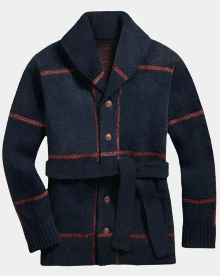 Simon™ | Gilet Élégant