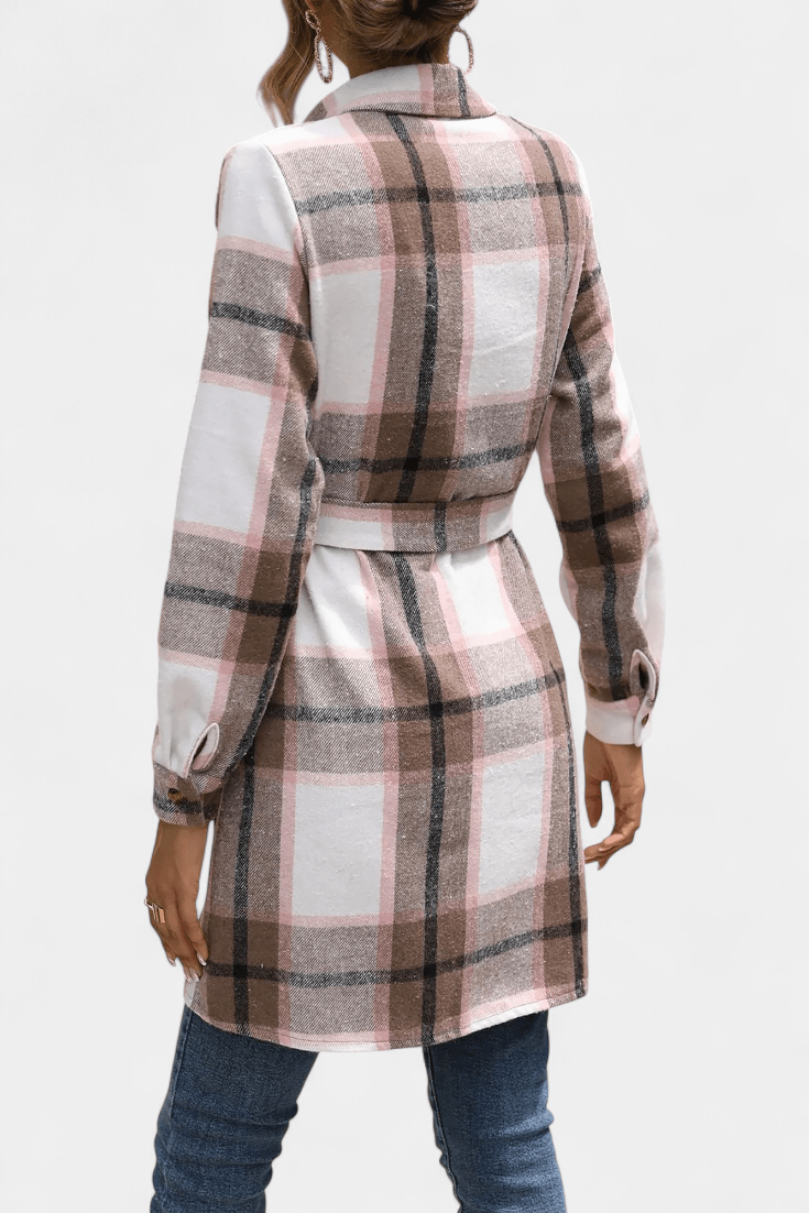 Sofija | Robe Mini