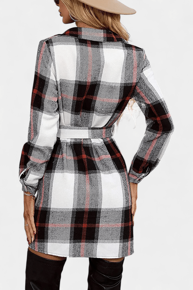 Sofija | Robe Mini