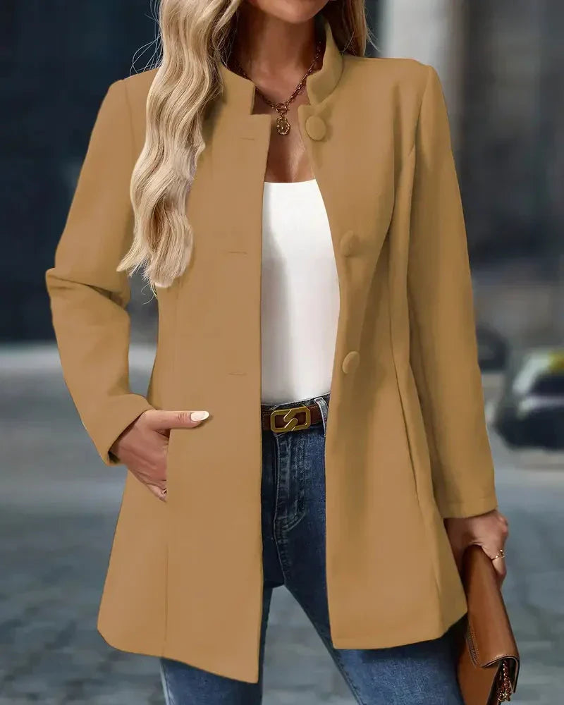 Sofija | Manteau