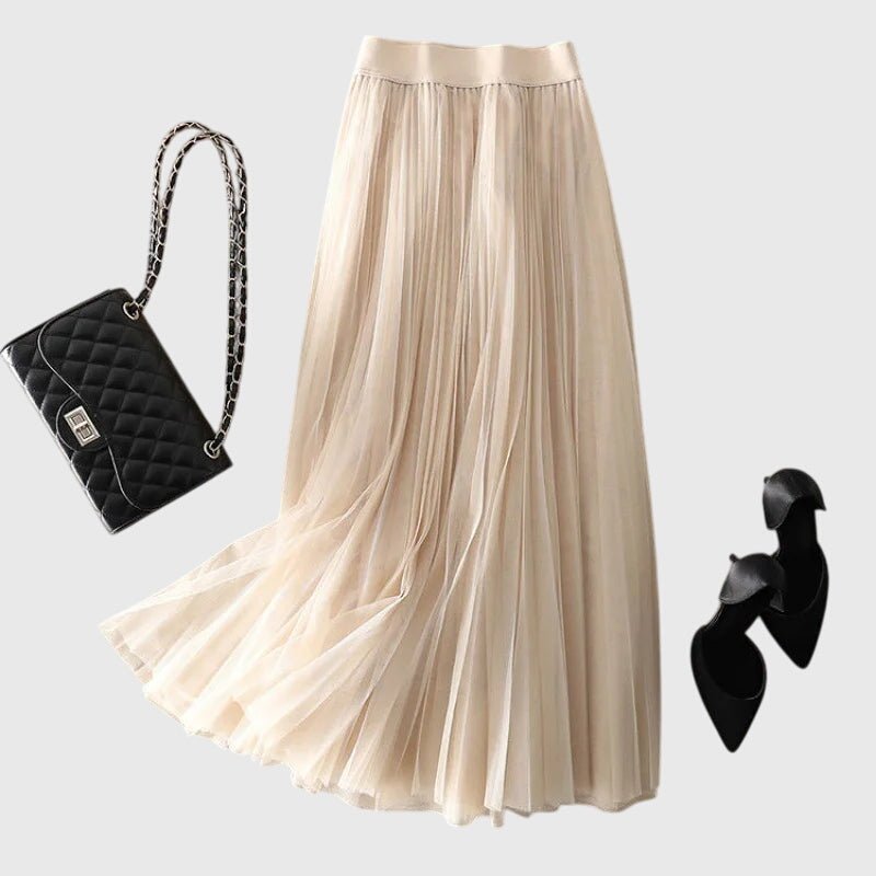 Sophia™ | Jupe