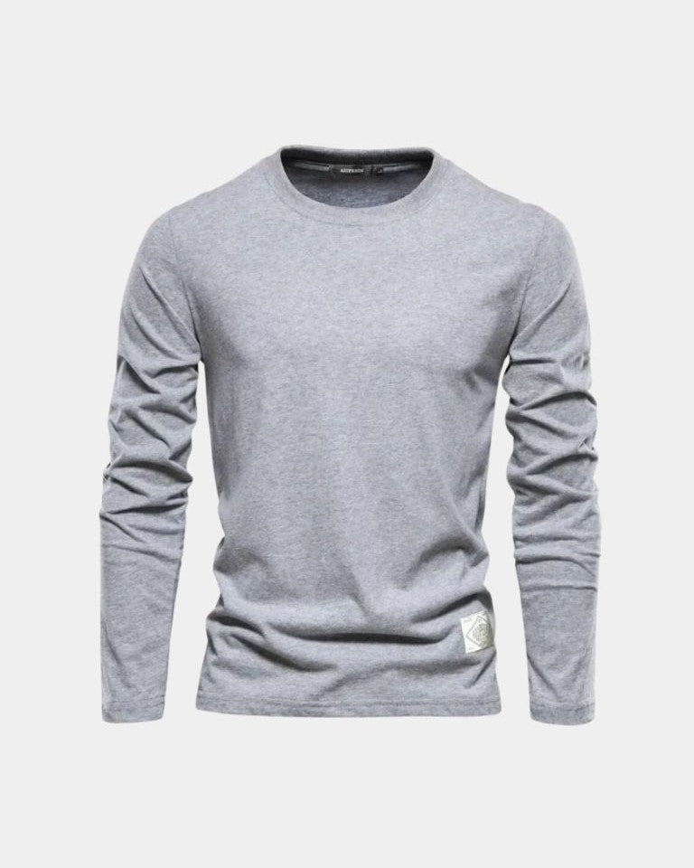 Søren™ | Pull Viana