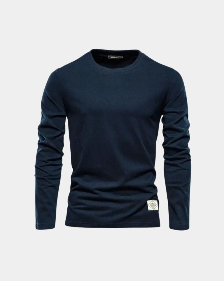 Søren™ | Pull Viana