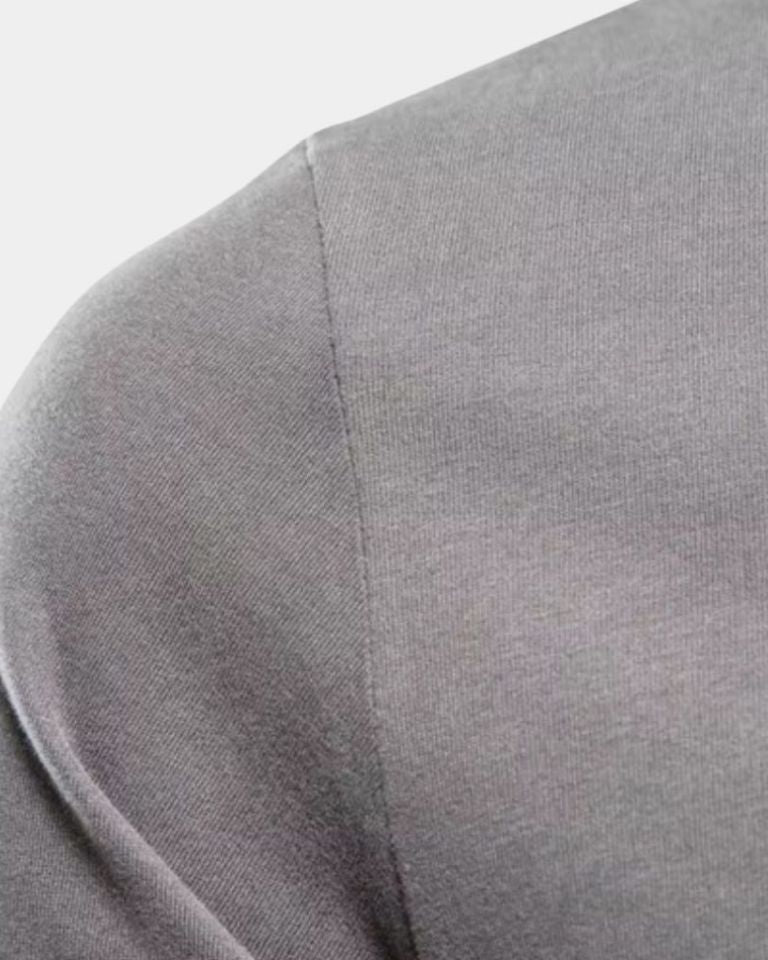 Søren™ | Pull Viana